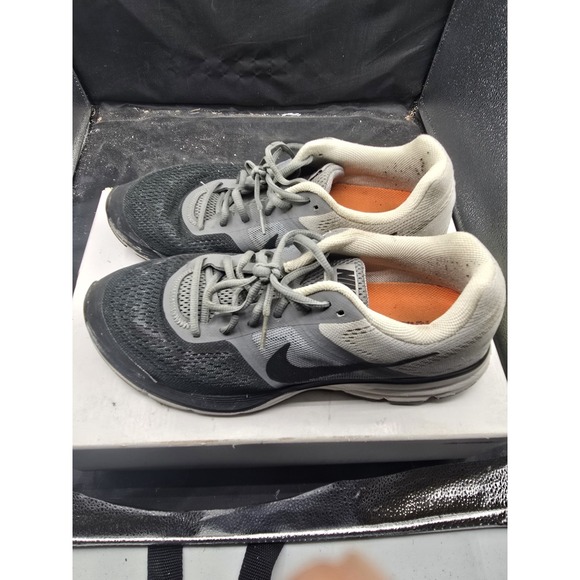 Men Nike Pegasus 30 main image 8